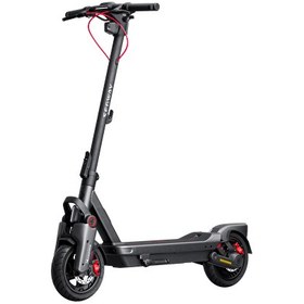 Resim Segway Ninebot Max G3 Elektrikli Scooter 