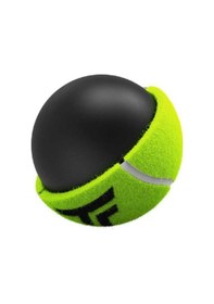 Resim Tecnifibre Club 3'lü Tenis Topu 