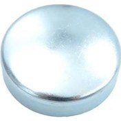 Resim YTT 5600 Blok Su Tapası 50Mm 89-09 605 93-10 306 91-07 Zx 97-04 Xsara I 94-10 Xm II 89-10 Xm I 98-04 Xantıa I 
