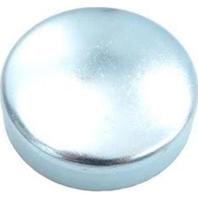 Resim YTT 5600 Blok Su Tapası 50Mm 89-09 605 93-10 306 91-07 Zx 97-04 Xsara I 94-10 Xm II 89-10 Xm I 98-04 Xantıa I 