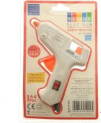 Resim Yıldızan kırtasiye 1955 Silikon Tabancası Hg01 1166718 