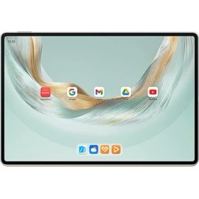 Resim Huawei Huaweı Matepad Pro 12.2 Inç 12/512 GB Bundle Tablet Yeşil 