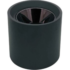 Resim Forlife Düden 