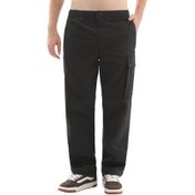 Resim Napapijri M-Bıez Erkek Pantolon Siyah 