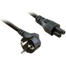 Resim Platoon 1.5 Metre Notebook Power Kablo 