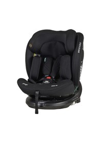 Resim Prego Cc05 Monofix 0-36 Kg İ-size Oto Koltuğu 