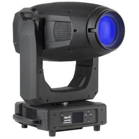 Resim Martin ERA 600 PERFORMANCE Işık 