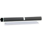 Resim tonermax Ricoh Mpc2003 / Mpc2503 / Mpc2004 / Mpc2504 Drum Kit ( Drum Bıçak ) 