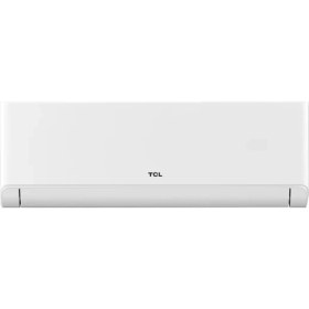 Resim TCL 24.000 BTU Wi-Fi Destekli BreezeIN Klima – Inverter Teknoloji ve Enerji Verimliliği (TAC-24CHSD/TPH11I) 