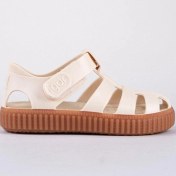 Resim Igor S10291-079 Nıco Caramelo Bebek Çocuk Sandalet 