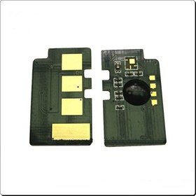 Resim MLT-D105 SCX-4600-4623 Toner Chip 