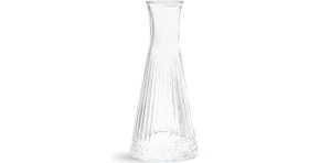 Resim Paşabahçe Elysia Karaf 940 cc 