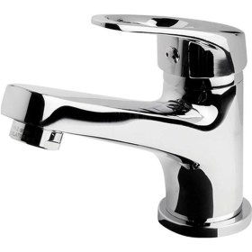 Resim Newarc - Smart Lavabo Bataryası - 142521 180051 Krom 