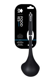 Resim Masterpro BGMP-4585 Kepçe 