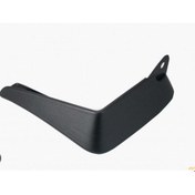 Resim Esse Otomotiv -20- Paçalık Arka Sol 15-18 - MBS-86841C8000 - 86841-C8000 