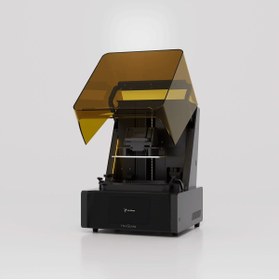 Resim HeyGears Ultracraft Reflex 3D Yazıcı 