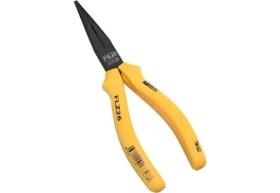 Resim Fulaz Kargaburnu 160 mm 
