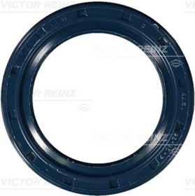 Resim VICTOR REINZ 81-15261-20 Yag Kecesi Daf / Man / Mercedes / Scania / Renault (25X35x7) 25109 811526120 (WE835515) 