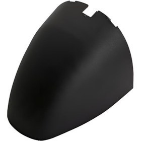 Resim Ayna Kolu Kapağı Actros Mp2 Alt 