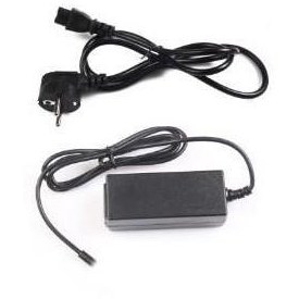 Resim Compaxe CLI-607 20V 2A Yoga3 Notebook Adaptör Ibm-Lenovo 