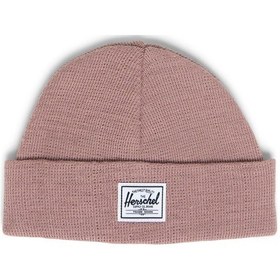 Resim Herschel Sprout Classıc Çocuk Bere 1121-0686 Pembe 