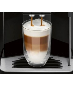 Resim Siemens TP501R09 Tam Otomatik Kahve Makinesi 