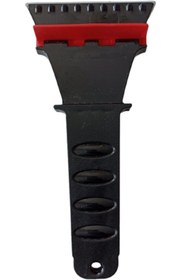 Resim Le Moins Cher Mitsubishi L300 Araç Oto Buz Kazıyıcı Ve Kırıcı Silikonlu Temizleme Kısımlı 