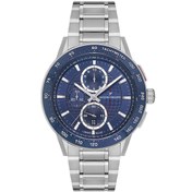 Resim Jacques Philippe JPQGC281336 JACQUES PHILIPPE Erkek Kol Saati 