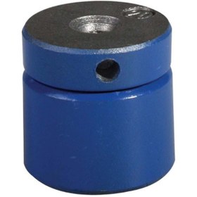 Resim Nil AVM Candan Plastik Boru Kaynak Paftası 20 mm 