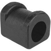 Resim RENAULT R9 VİRAJ DEMİR LASTİĞİ ORTA 4122 