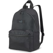 Resim Puma Core Pop Backpack 