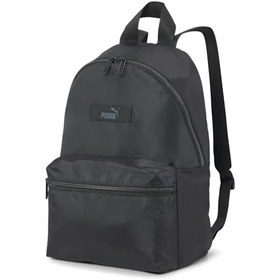 Resim Puma Core Pop Backpack 