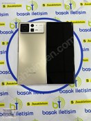 Resim Xiaomi Mix Fold 2 İkinci El YD | 256 GB 12 GB | Altın 