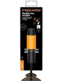 Resim Fiskars 137562-1000734 Quikfit Sivri Uçlu Çapa 