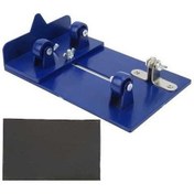 Resim Pazly Pratik Cam Şişe Kesme Aleti - Pc Ve Karbon Malzemeyle Yüksek Performanslı, Dayanıklı, Hassas Dişli, Dıy İçin Uygun 