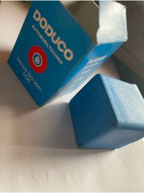 Resim DODUCO Flaşör Uyumlu 12v 9120 