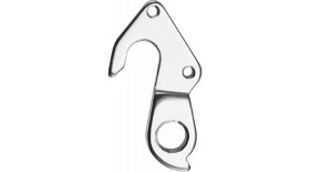 Resim Focus Cayo - Izalco Kadro Kulağı-Hanger #KD325914001 