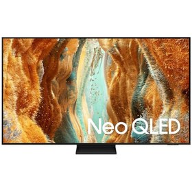 Resim Samsung QE85QN70FAUXTK 85 İnç Neo QLED 4K Smart Televizyon 