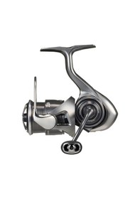 Resim Daiwa Caldia 25 Fc Lt 1000 S Lrf Olta Makinesi 