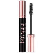 Resim Loreal Paris Lash Paradise Forever Noir - Hacim ve Uzunluk Kazandıran Maskara - Siyah 