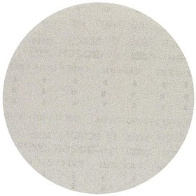 Resim Bosch M480 225 Mm 80 Kum Elek Telli Ağ Zımpara 2608900707 