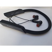Resim ACL ACB-38 Bluetooth Kulak İçi Kulaklık 