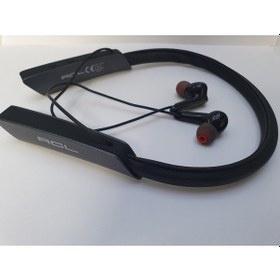 Resim ACL ACB-38 Bluetooth Kulak İçi Kulaklık 