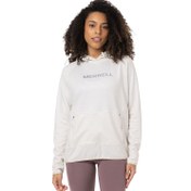 Resim Merrell Symone Kadın Bej Sweatshirt 