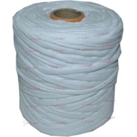 Resim E-Bağcı Bağ İpi · Fidan, Fide ve Bitki Bağlama İpi · Bobex (1 Adet Beyaz Bobin) 