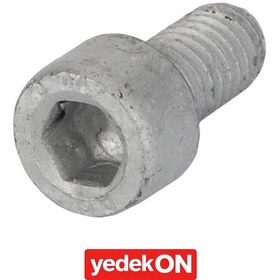 Resim AGCO Altıgen Başlı Set Vida - Massey Ferguson / Fendt / Valtra | ACW1047300 