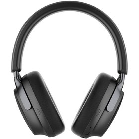 Resim Lucatech Huawei Nova 12 Pro / 12i / 12 SE / 12 / 12 SE uyumlu ORCA Bluetooth Kulaklık 