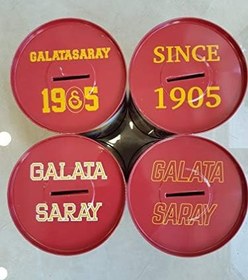 Resim TMN Taraftar Kumbara Beşiktaş Orta 404261 