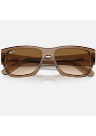 Resim Ray-ban Rb0947s 6640/51 56 Kadın Güneş Gözlüğü 