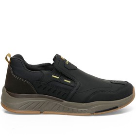 Resim Kinetix GESTAL 4PR Lacivert Erkek Slip On 